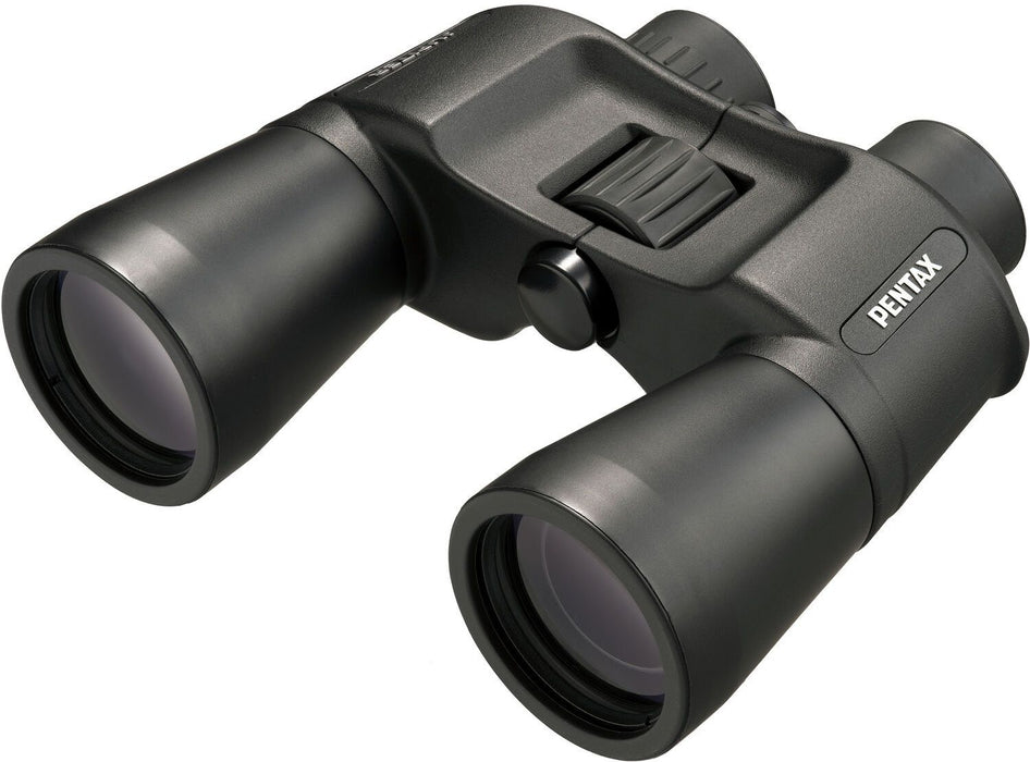 BINOCULARS PENTAX JUPITER 10x50