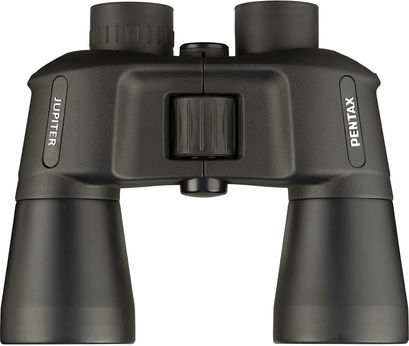 BINOCULARS PENTAX JUPITER 10x50