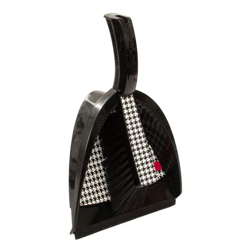 PEPITA YORK TYPE RUBBER TIP PADDLE BRUSH - Мопове метли четки<<<Домашни потреби<<<Кухня<<<Praktiker