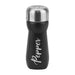 PEPPER BOX VOCA 80 ML HORECANO - Аксесоари за сервиране и прибори за хранене<<<Домашни потреби<<<Кухня<<<Praktiker
