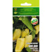 PEPPER SEEDS DAN DAN IZK MARITSA - Семена<<<Семена луковици и разсад<<<Градина<<<Praktiker