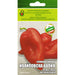 PEPPER SEEDS IVAYLOVSKA KAPIA IZK MARITSA - Семена<<<Семена луковици и разсад<<<Градина<<<Praktiker