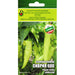 PEPPER SEEDS SYVRIA IZK MARITSA - Семена<<<Семена луковици и разсад<<<Градина<<<Praktiker