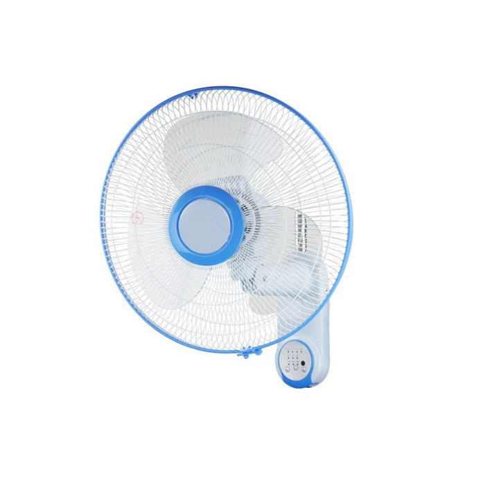 WALL FAN 16'' PERFECT WF-16RC