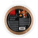 PERFORATED PAPER BASKET FOR AIR FRYER SQUARE 50 PCS SAANA - Съдове за готвене<<<Домашни потреби<<<Кухня<<<Praktiker