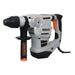 PERFORATOR DAEWOO DARH32B 6.00 J SDS PLUS 1500 W SUITCASE - Перфоратори<<<Пробивни машини<<<Инструменти и