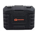 PERFORATOR DAEWOO DARH32B 6.00 J SDS PLUS 1500 W SUITCASE - Перфоратори<<<Пробивни машини<<<Инструменти и