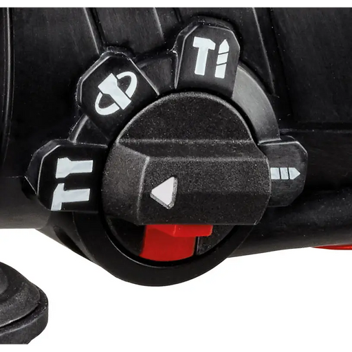 PERFORATOR EINHELL TC-RH 800 2.60 J SDS PLUS 800 W SUITCASE - Перфоратори<<<Пробивни машини<<<Инструменти и