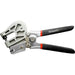 PERFORATOR FOR METAL PROFILES FOR ONE-HAND OPERATION MTX - Строителни инструменти и аксесоари<<<Инструменти аксесоари