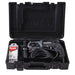 PERFORATOR MAKITA HR2470B BLACK EDITION 2.40 J SDS PLUS 780 W SUITCASE - Перфоратори<<<Пробивни машини<<<Инструменти и