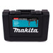PERFORATOR MAKITA HR2470B BLACK EDITION 2.40 J SDS PLUS 780 W SUITCASE - Перфоратори<<<Пробивни машини<<<Инструменти и