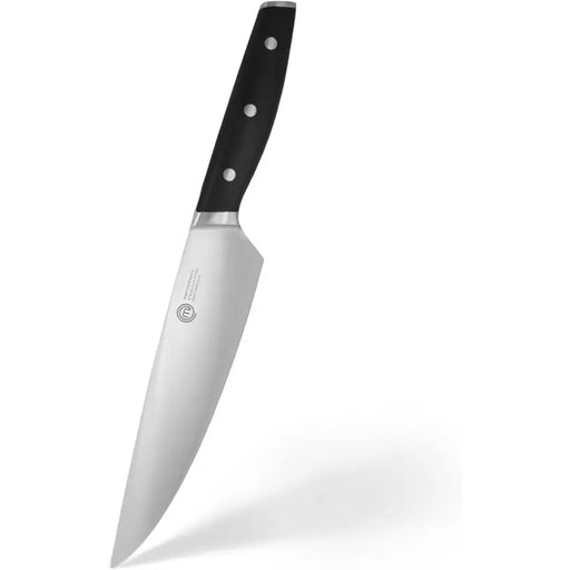PERFORMANCE 20 CM MASTERCHEF KNIFE - Дъски ножове и белачки<<<Домашни потреби<<<Кухня<<<Praktiker