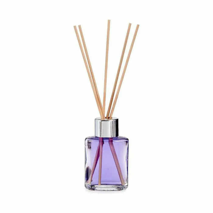 Perfume Sticks Acorde Lavendar 30 ml (12 Units) - Почистване Прахосмукачки И Гладене<<<Дом