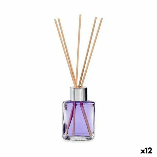 Perfume Sticks Acorde Lavendar 30 ml (12 Units) - Почистване Прахосмукачки И Гладене<<<Дом