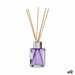Perfume Sticks Acorde Lavendar 30 ml (12 Units) - Почистване Прахосмукачки И Гладене<<<Дом