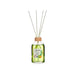 Perfume Sticks Acorde Lime Green Tea 100 ml (12 Units) - Почистване Прахосмукачки И Гладене<<<Дом