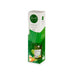 Perfume Sticks Acorde Lime Green Tea 100 ml (12 Units) - Почистване Прахосмукачки И Гладене<<<Дом