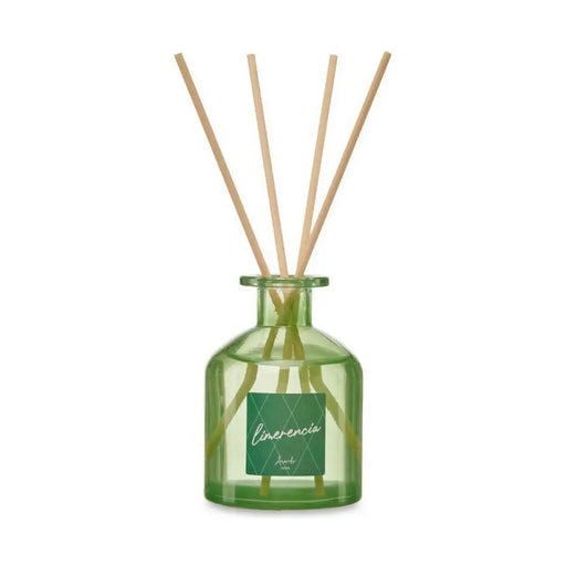 Perfume Sticks Acorde Lotus Flower 250 ml (6 Units) - Почистване Прахосмукачки И Гладене<<<Дом
