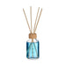 Perfume Sticks Acorde Ocean 50 ml (12 Units) - Почистване Прахосмукачки И Гладене<<<Дом