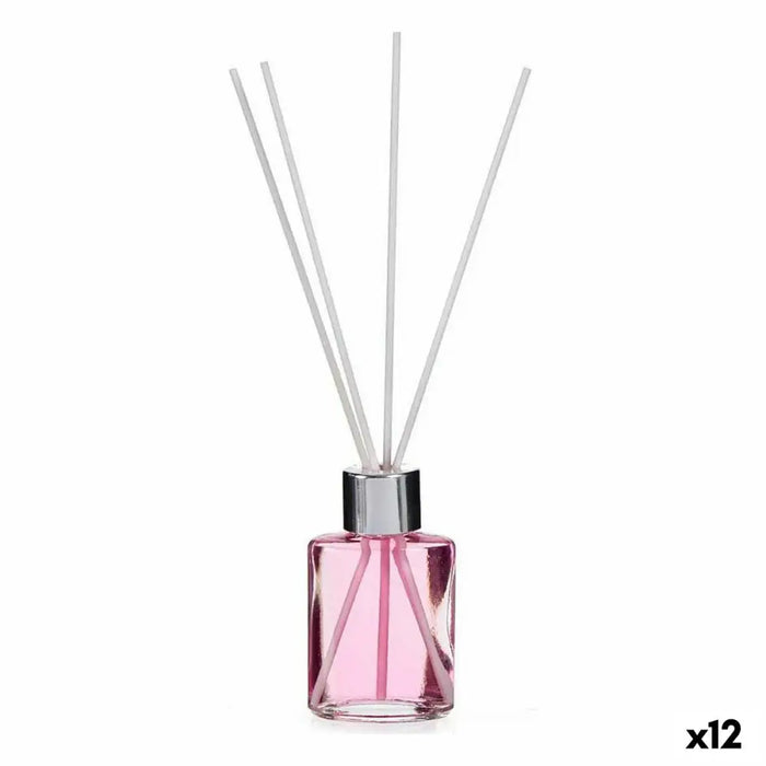 Perfume Sticks Acorde Orchid 30 ml (12 Units) - Почистване Прахосмукачки И Гладене<<<Дом