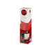 Perfume Sticks Acorde Red fruits 100 ml (12 Units) - Почистване Прахосмукачки И Гладене<<<Дом