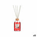 Perfume Sticks Acorde Red fruits 100 ml (12 Units) - Почистване Прахосмукачки И Гладене<<<Дом