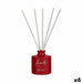 Perfume Sticks Acorde Red fruits 100 ml (6 Units) - Почистване Прахосмукачки И Гладене<<<Дом