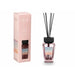 Perfume Sticks Acorde RED FRUITS 500 ml (6 Units) - Почистване Прахосмукачки И Гладене<<<Дом