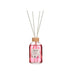 Perfume Sticks Acorde Strawberry Custard 100 ml (12 Units) - Почистване Прахосмукачки И Гладене<<<Дом