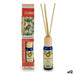 Perfume Sticks Acorde Tropical 50 ml (12 Units) - Почистване Прахосмукачки И Гладене<<<Дом