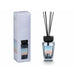 Perfume Sticks Acorde VERBENA DRIZZLE 500 ml (6 Units) - Почистване Прахосмукачки И Гладене<<<Дом