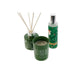 Perfume Sticks DKD Home Decor (2 Units) - Почистване Прахосмукачки И Гладене<<<Дом