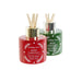 Perfume Sticks DKD Home Decor (2 Units) - Почистване Прахосмукачки И Гладене<<<Дом