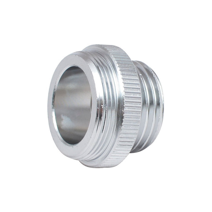 PERLATOR ADAPTER/TRANSFER
