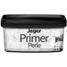 PERLE JEGER DECORATIVE PLASTER PRIMER - Декоративни покрития<<<Интериорни бои<<<Бои и лакове<<<Praktiker&&&Декоративни