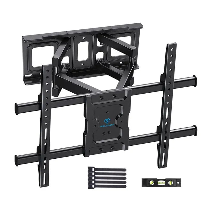 Perlesmith TV Wall Mounts PSPILFK1 - TV mounts<<<IT Accessories<<<InnproXML