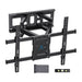 Perlesmith TV Wall Mounts PSPILFK1 - TV mounts<<<IT Accessories<<<InnproXML