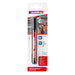 PERMANENT MARKER BLACK 300/1 EDDING - Маркери креди и други<<<Ръчни инструменти<<<Инструменти и