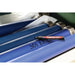 PERMANENT MARKER BLACK 300/1 EDDING - Маркери креди и други<<<Ръчни инструменти<<<Инструменти и