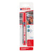 PERMANENT MARKER RED 300/1 EDDING - Маркери креди и други<<<Ръчни инструменти<<<Инструменти и