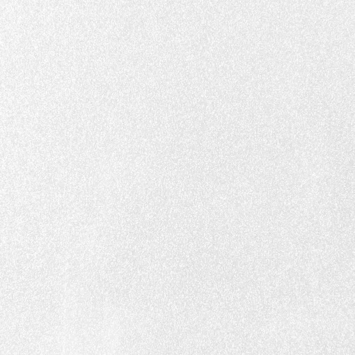 Permanent Vinyl for Cutting Plotter Cricut Smart Iron-On - Електроника Периферни и резервни части<<<Компютри|
