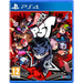 Persona 5 Tactica Game (PS4) - Игри<<<Конзоли и аксесоари<<<ТВ Аудио Gaming<<<ZoraSite