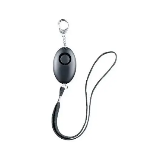 Personal alarm UMAREX Perfecta SA1 (262-018) - Alarms and deterrentsOBR-AIO<<<Self-defenseOBR<<<ActionPL