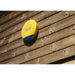 Personal Alarm Yale AL-ESY-1A-Y - Системи за сигурност<<<Сигурност Удома<<<Дом Градина<<<BigBuy&&&Alarm