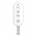 Personal Alarm Yale AL-KF-1A-W - Системи за сигурност<<<Сигурност Удома<<<Дом Градина<<<BigBuy&&&Alarm