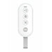 Personal Alarm Yale AL-KF-1A-W - Системи за сигурност<<<Сигурност Удома<<<Дом Градина<<<BigBuy&&&Alarm