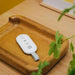 Personal Alarm Yale AL-KF-1A-W - Системи за сигурност<<<Сигурност Удома<<<Дом Градина<<<BigBuy&&&Alarm