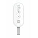 Personal Alarm Yale AL-KF-1A-W - Системи за сигурност<<<Сигурност Удома<<<Дом Градина<<<BigBuy&&&Alarm