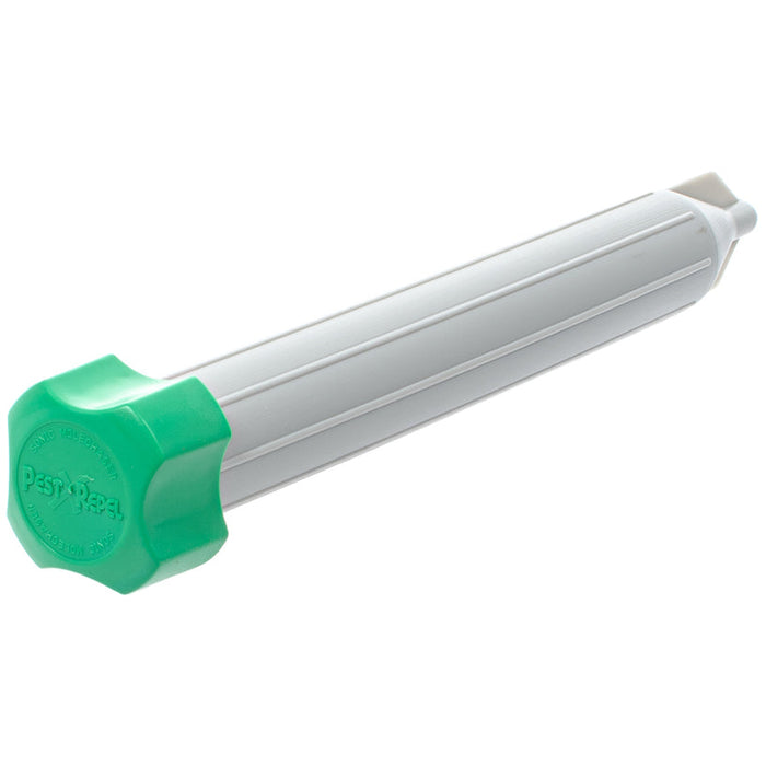 PEST-X-REPEL ELECTRONIC DEVICE - Защита от други животни<<<Защита от вредители<<<Градина<<<Praktiker&&&Защита от охлюви