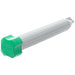 PEST-X-REPEL ELECTRONIC DEVICE - Защита от други животни<<<Защита от вредители<<<Градина<<<Praktiker&&&Защита от охлюви
